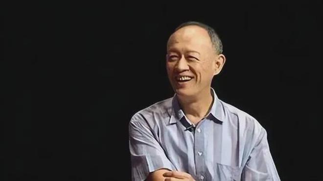 金士杰最新劇目，觀看與體驗指南