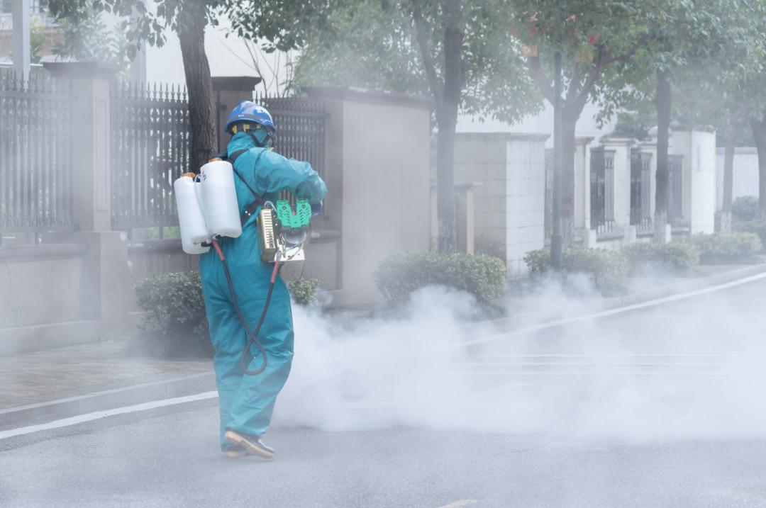 北京風險區最新疫情下的自然美景探索之旅