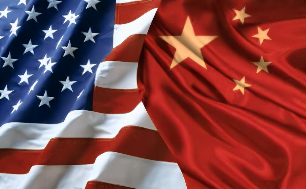 美聯社拜登最新動態與探索自然美景之旅，追尋內心的平和與寧靜