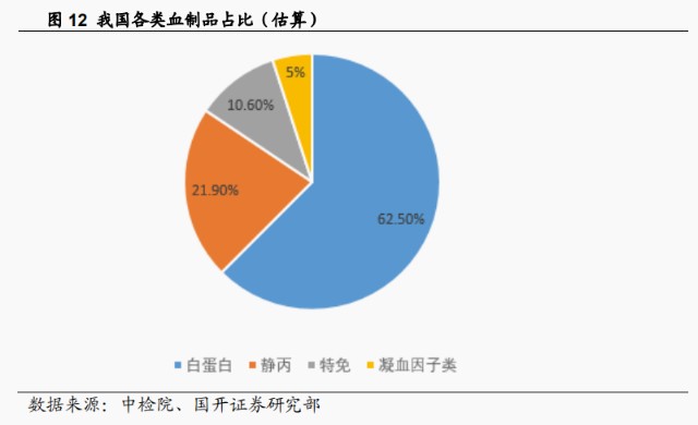 沙鋼股份最新動態，變化中的力量與學習帶來的自信與成就感