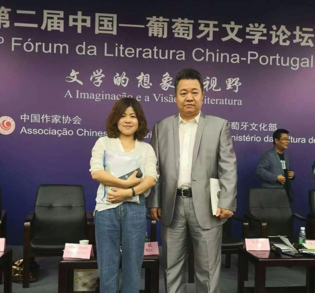 孝感最新景點探索，自然美景之旅，尋覓內心平和寧靜的勝地
