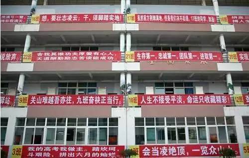 上栗高中最新動態(tài)與小巷深處的特色小店探秘