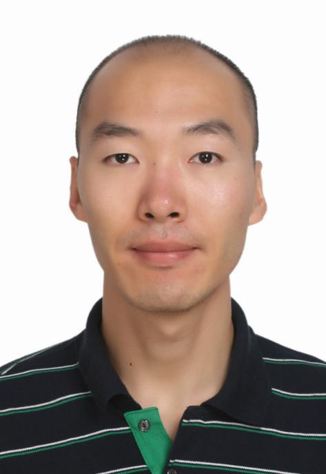 探索前沿資訊，掌握最新動態，揭秘最新4hu網址