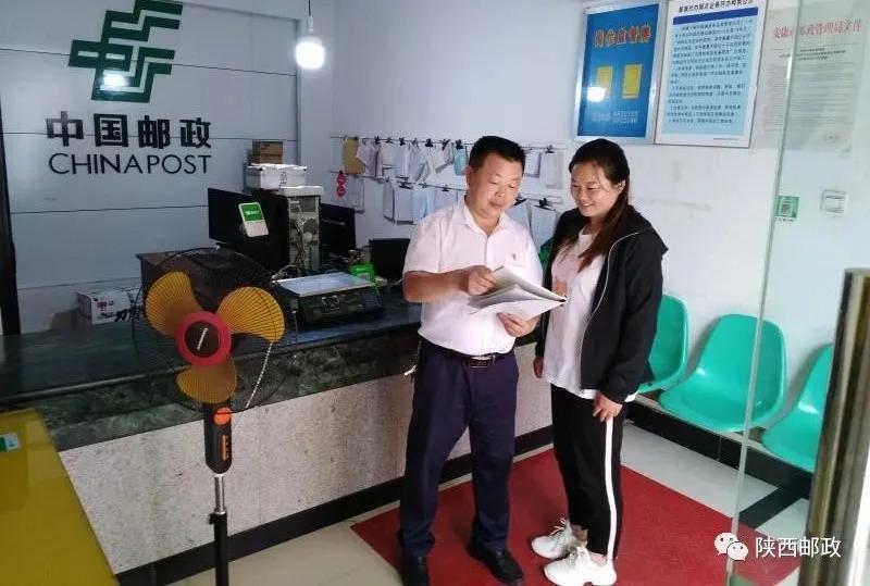 防控疫情最新動態，正能量之旅中的學習與成長之路