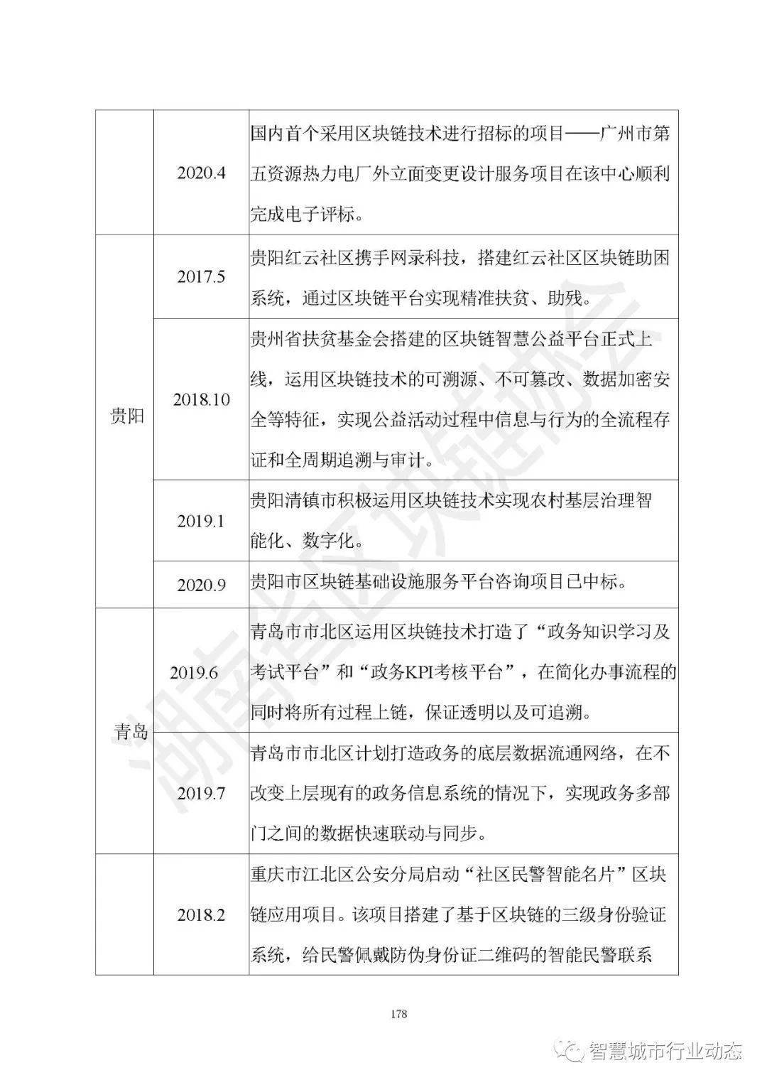 湖南長沙最新疫情動態及觀點論述