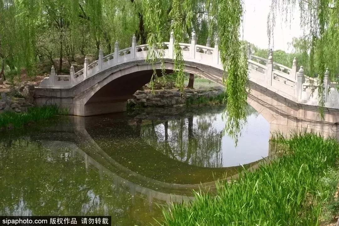 最新水規噴規，探索自然美景的輕松之旅