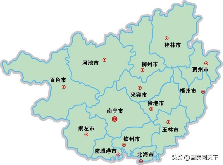 大關最新消息，歡樂時光中的溫馨日常