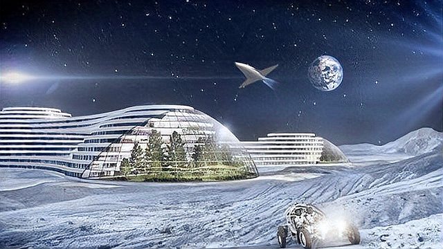 科技前沿揭秘，未來生活的新坐標(biāo)——0最新地址