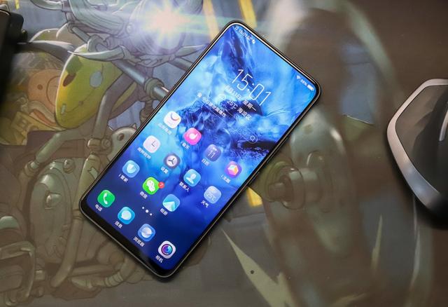 三星Note9最新價(jià)格與科技魅力介紹