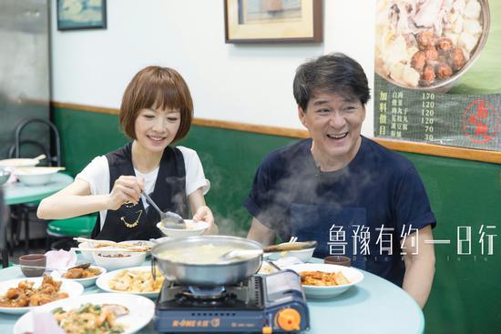 探尋小巷中的獨特風味，最新華語特色小店大揭秘