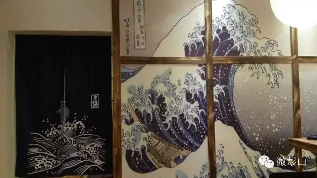 小巷獨(dú)特小店招聘啟事，最新職位空缺等你來(lái)探索！
