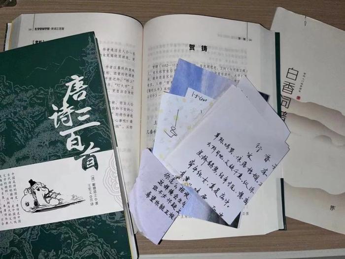 冊為后最新章，背景、事件與影響全解析