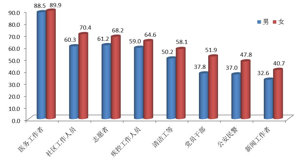 北京疫情最新動態(tài)，變化中的力量與學(xué)習(xí)帶來的自信與成就感
