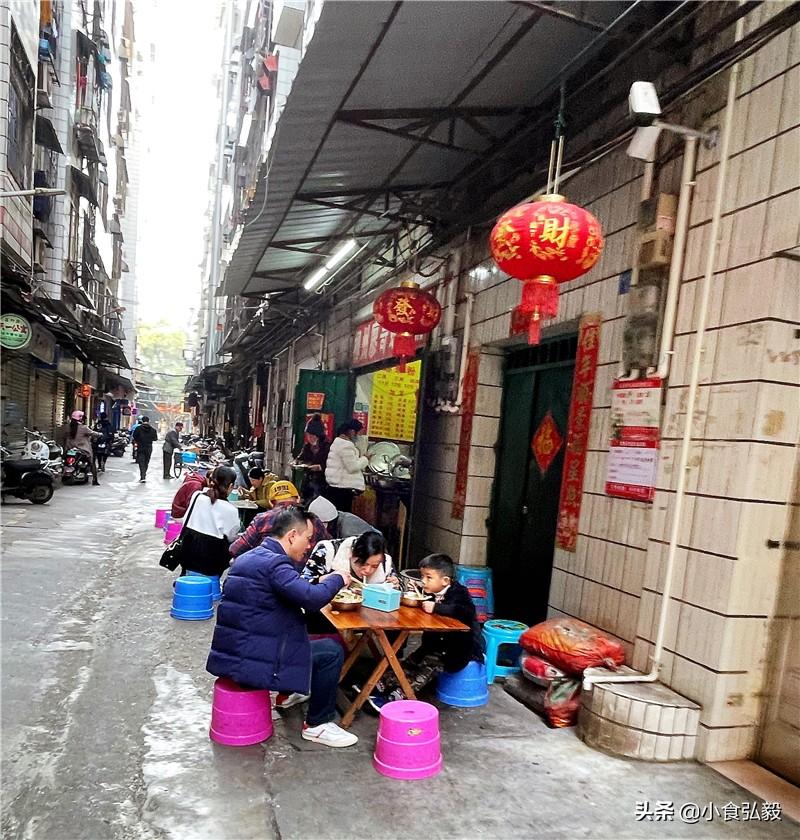 最新酒駕處罰規(guī)定與小巷特色小店探秘