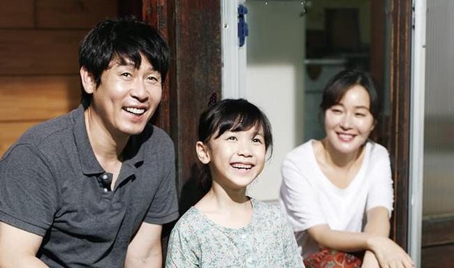 韓國電影朋友的媽媽5深度解析與探討