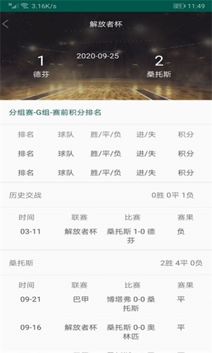 最新球探資訊及其獲取指南