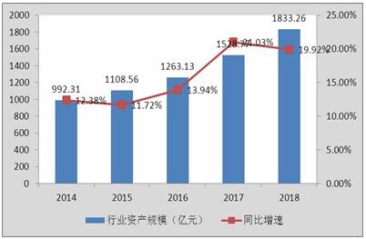 長(zhǎng)沙超市轉(zhuǎn)讓信息探索，熱門趨勢(shì)與前景展望