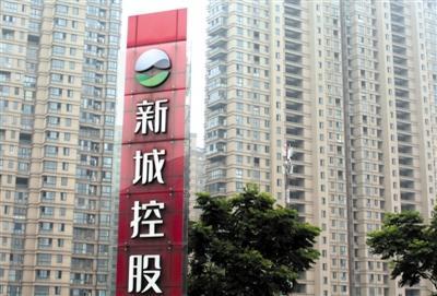 狂瀾資訊，引領科技潮流，重塑生活體驗新紀元