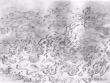 天水最新消息詳解，步驟指南與動(dòng)態(tài)更新