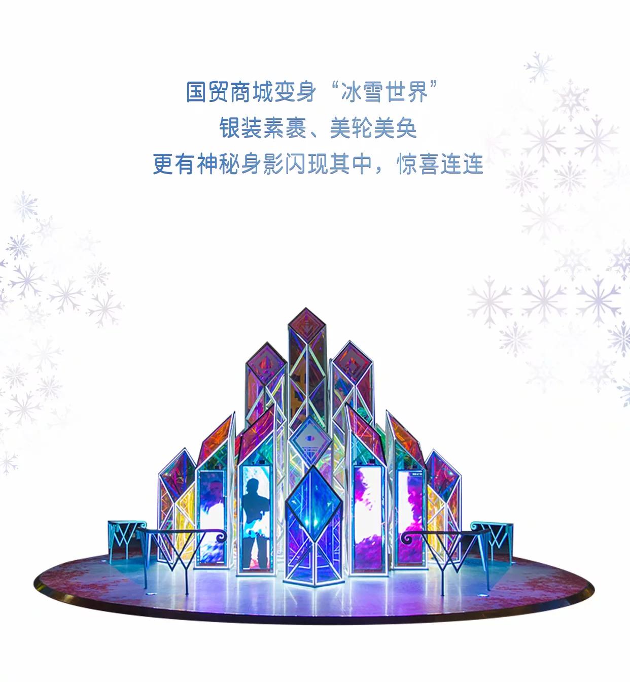 船廠招聘信息探索自然美景之旅，啟程尋找內心寧靜與平和的夢幻之旅