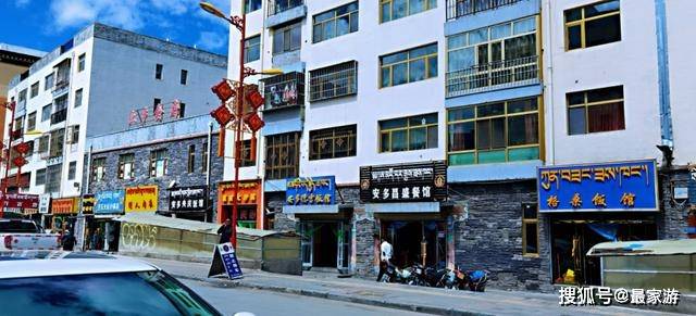 吐魯番二手房資訊，探索自然美景之旅，尋找內心平靜的理想居所