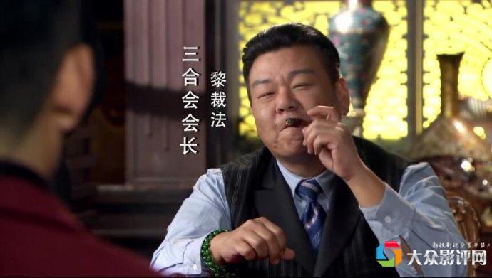 臺灣最新鬧劇，自信與成長的勵志喜劇之旅