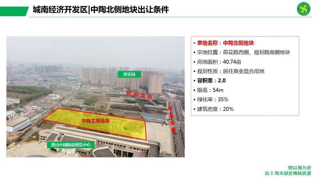雙重上市的高科技產品亮相，重塑生活，體驗雙重魅力