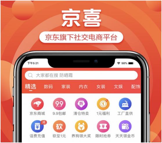 美股最新動(dòng)態(tài)與小巷特色小店探秘的揭秘