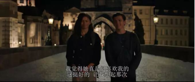 勵志之光，農村題材電影照亮田野與心靈的美好故事
