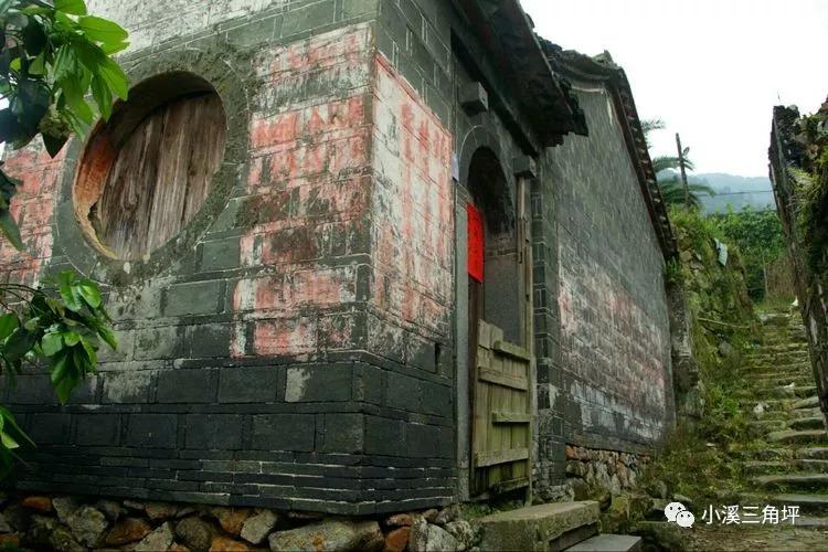 濟陽最新車間工人招聘，探索自然美景，尋求內心平和的愉悅之旅