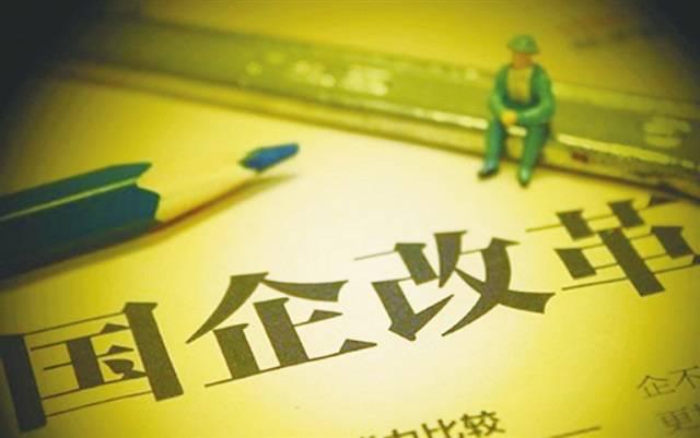 最新股市財經資訊，市場走勢分析與展望