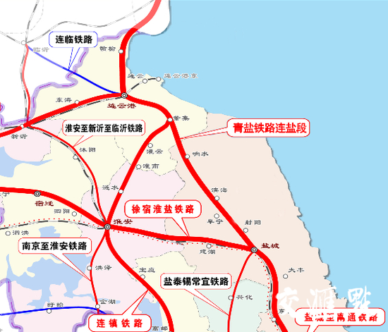 連云港最新動(dòng)態(tài)更新，最新消息匯總