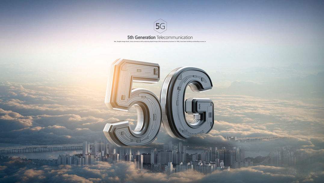 Good手機電影網，勵志之光，點亮生活