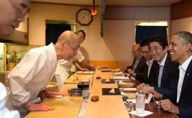 日本新冠疫情最新動態更新