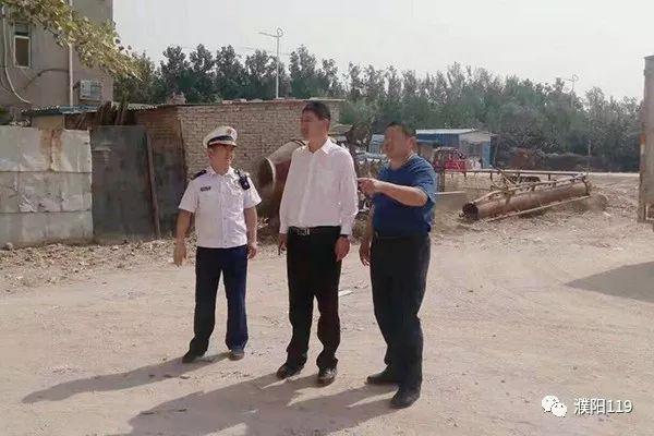 濰坊西湖御景最新動(dòng)態(tài)與小巷深處的獨(dú)特風(fēng)情