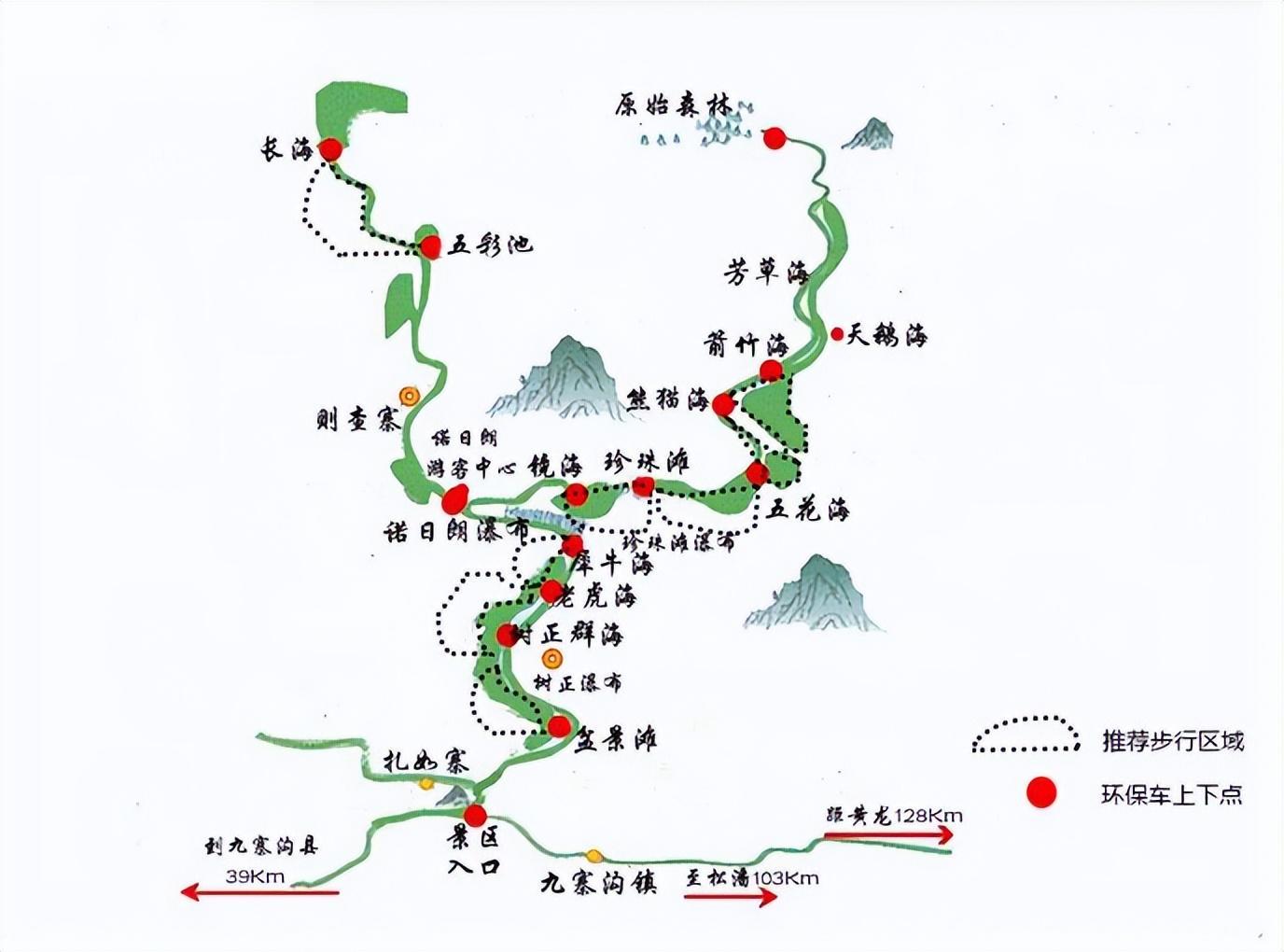 最新導航福利，輕松探索自然美景的旅行之旅