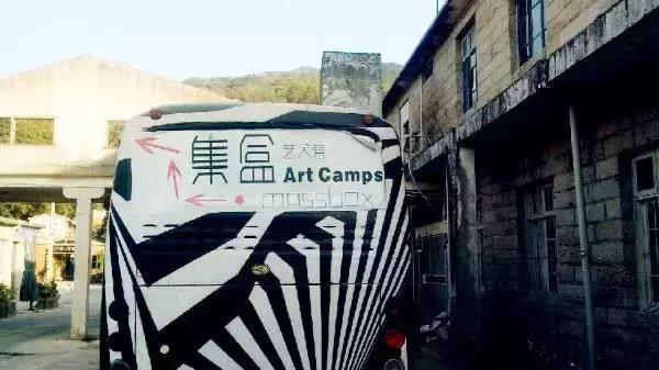 斗羅大陸最新版，自然美景的探索之旅