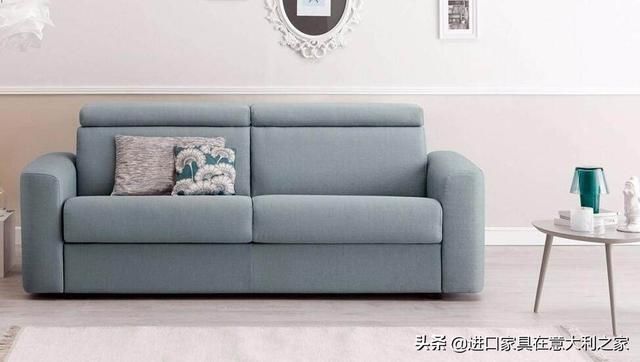 啟程探索自然美景之旅，最新沙發(fā)款式圖片欣賞