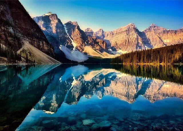 探索自然美景的輕松之旅，最新永久發布頁