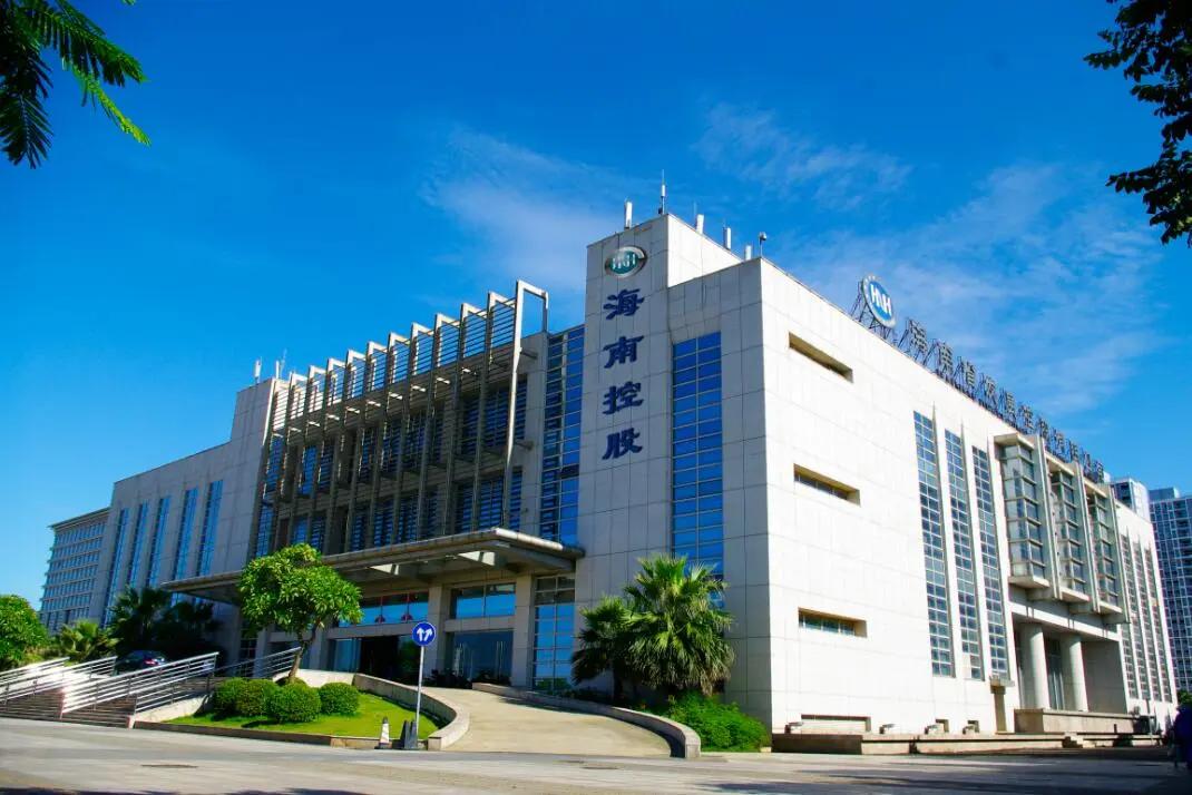 海航重組最新消息,海航重組最新消息????