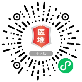 本溪招聘網(wǎng)最新招聘信息匯總