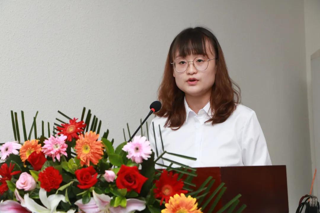 和順最新招聘信息及獲取步驟指南