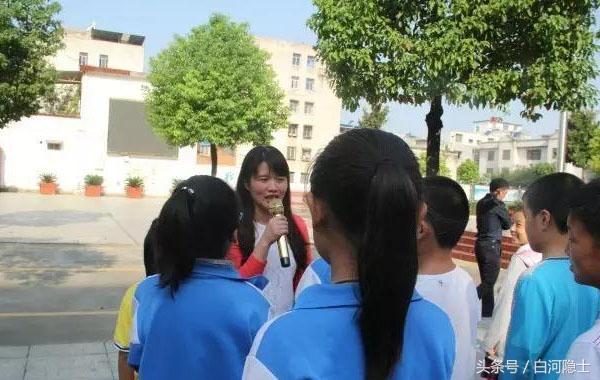鄧州市最新規劃圖