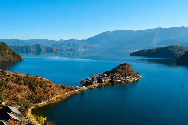 郴州市最新招聘信息，啟程探索自然美景，尋找內心寧靜之旅