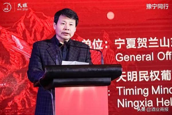 民權最新新聞多維度視角下的深度觀點分析