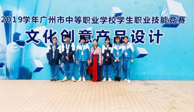 張北招聘網最新招聘信息，啟航你的夢想職業之旅！