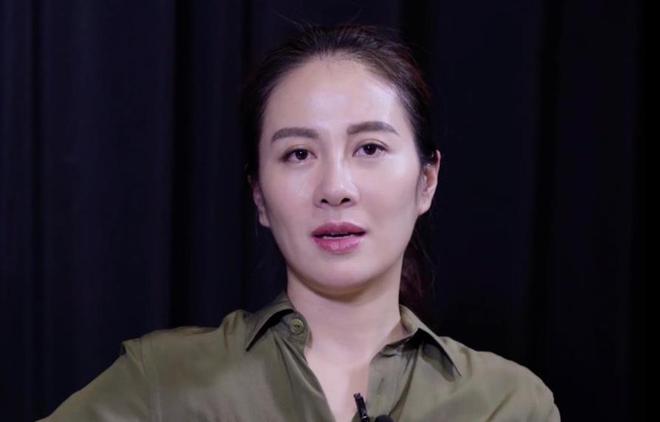 葉璇最新動態及小巷深處的獨特風情揭秘