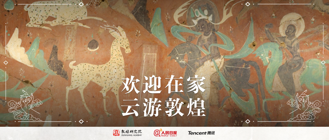 超碰最新上線視頻，引領未來潮流，探索前沿科技新動態