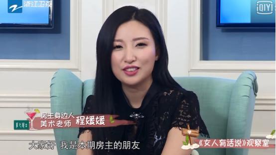 最新軍情觀察室報道，深度解析全球軍事動態