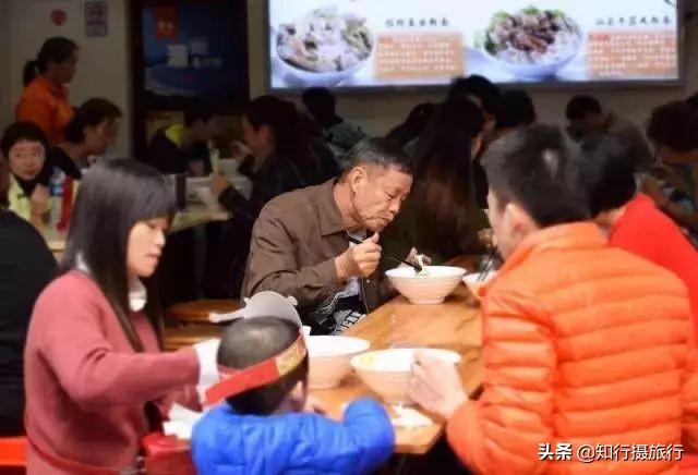 母上攻略最新，高科技產品的革新之旅揭秘